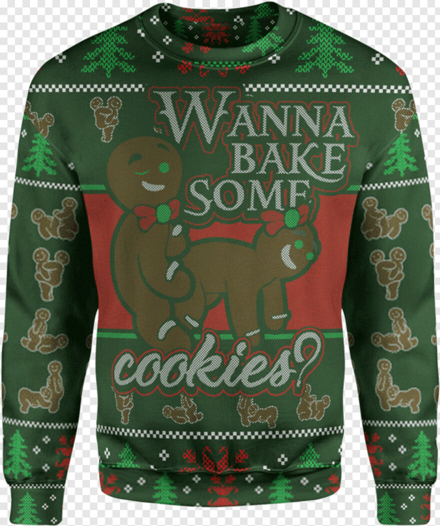 christmas-sweater # 420688