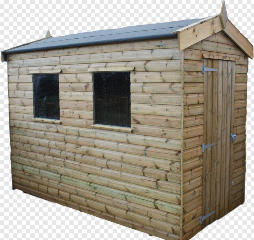 shed # 623561