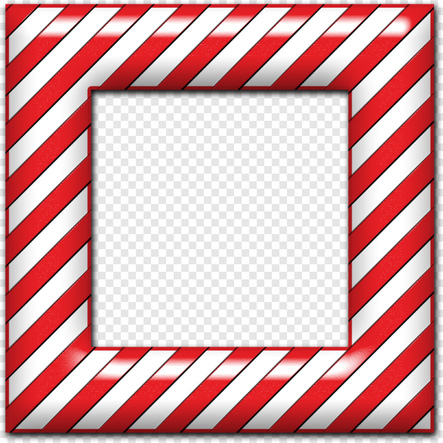 candy-cane # 478521