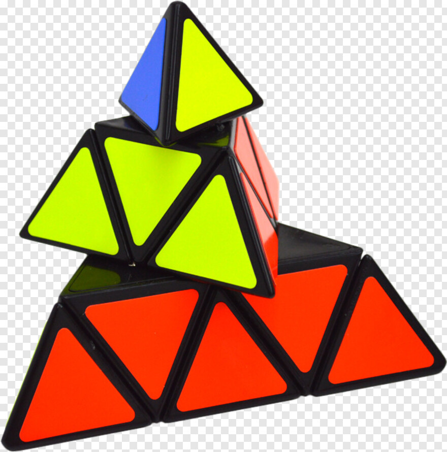 pyramid # 938322