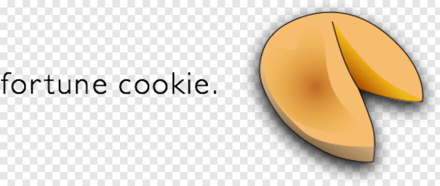 cookie # 511987
