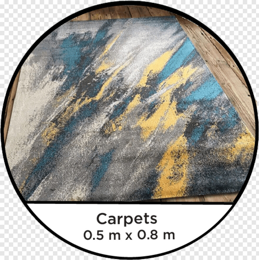 carpet # 1061697