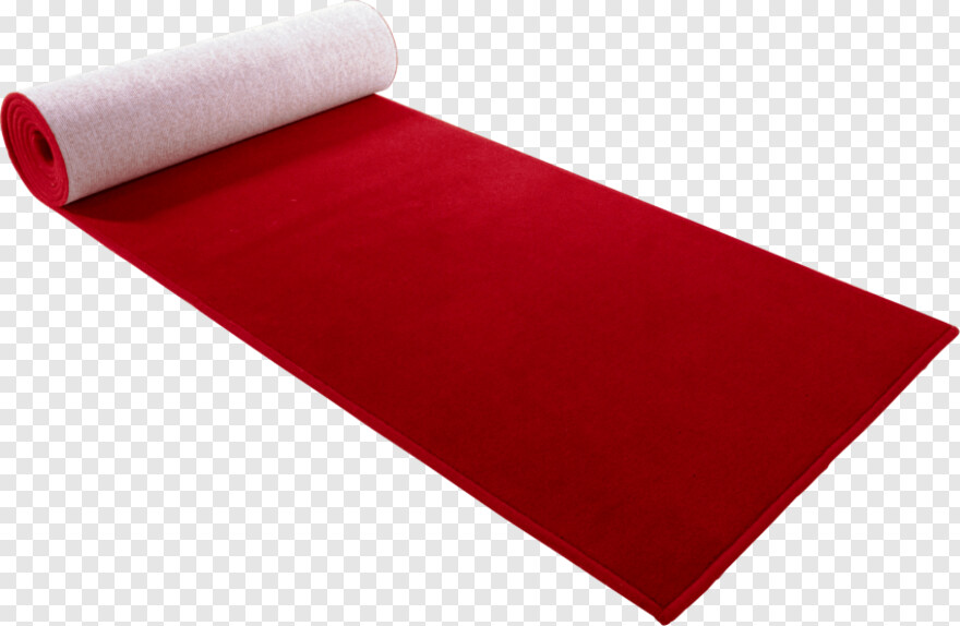 red-carpet # 1061682