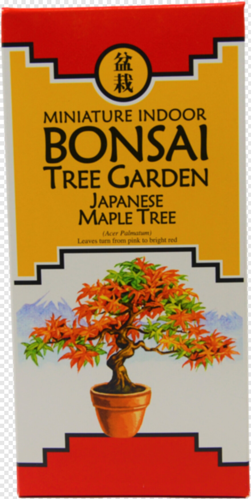 bonsai-tree # 459702