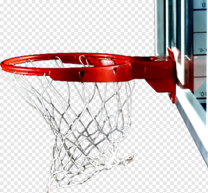 basketball-hoop # 397116