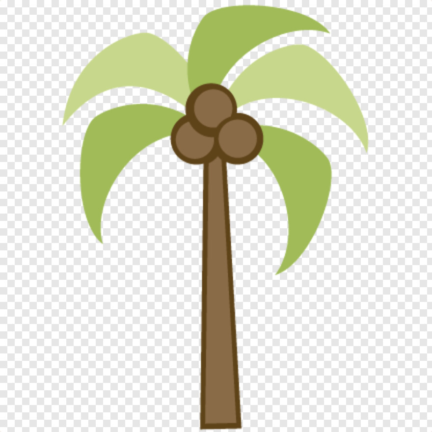 palm-tree # 478485