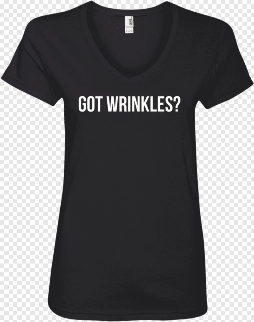 wrinkles # 788360