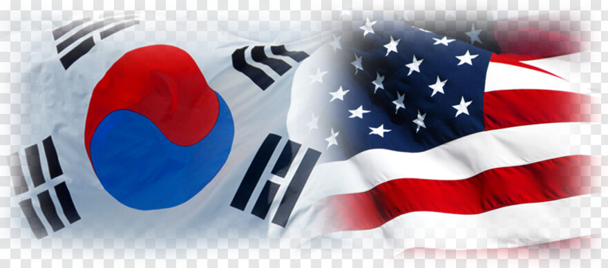 korean-flag # 527297