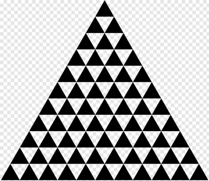 equilateral-triangle # 859493