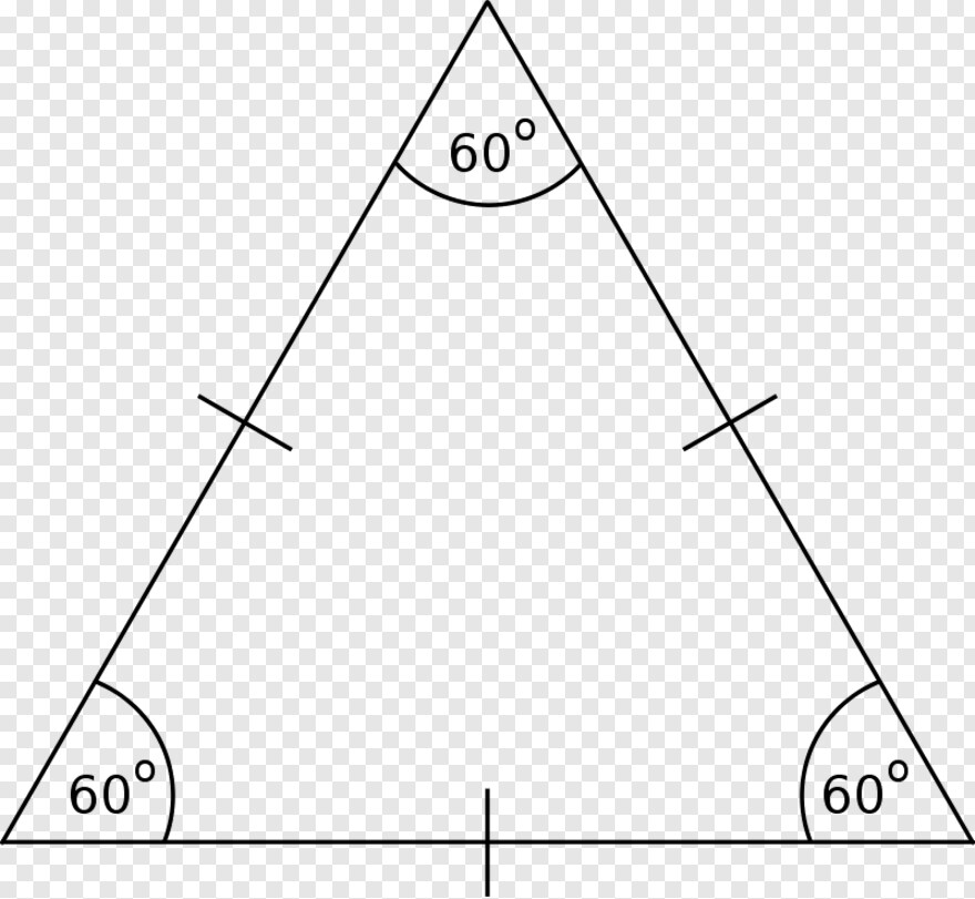 equilateral-triangle # 859492