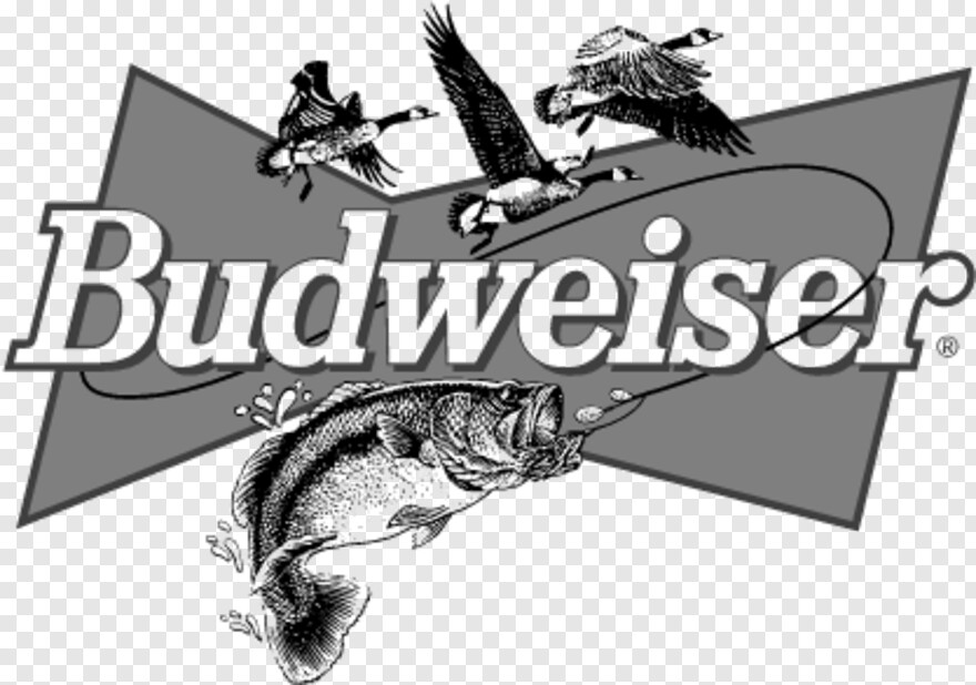 budweiser-logo # 356175