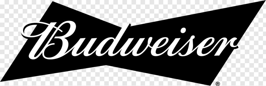 budweiser-logo # 356167