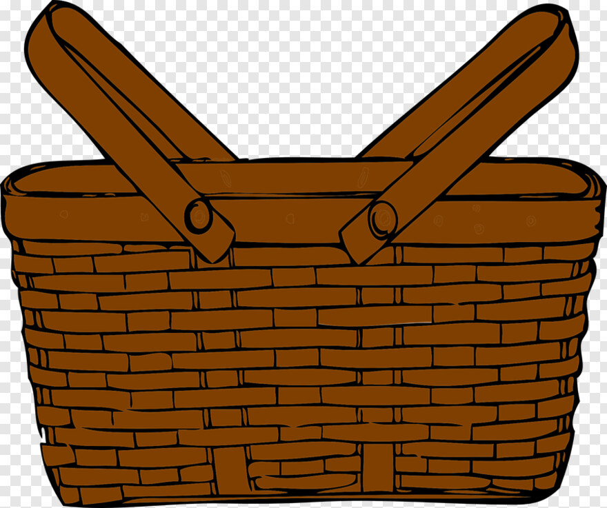 picnic-basket # 398537