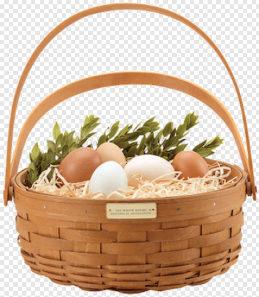 picnic-basket # 398532