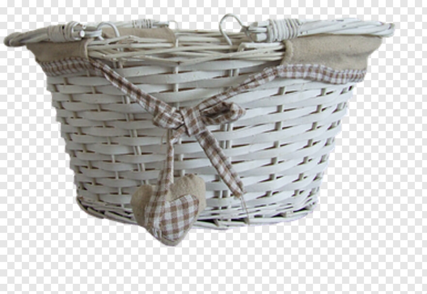 picnic-basket # 398397
