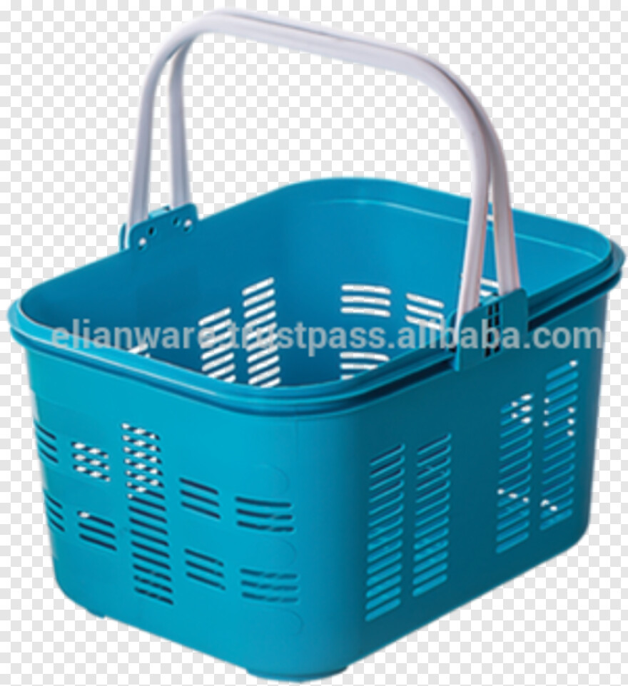 basket # 398525