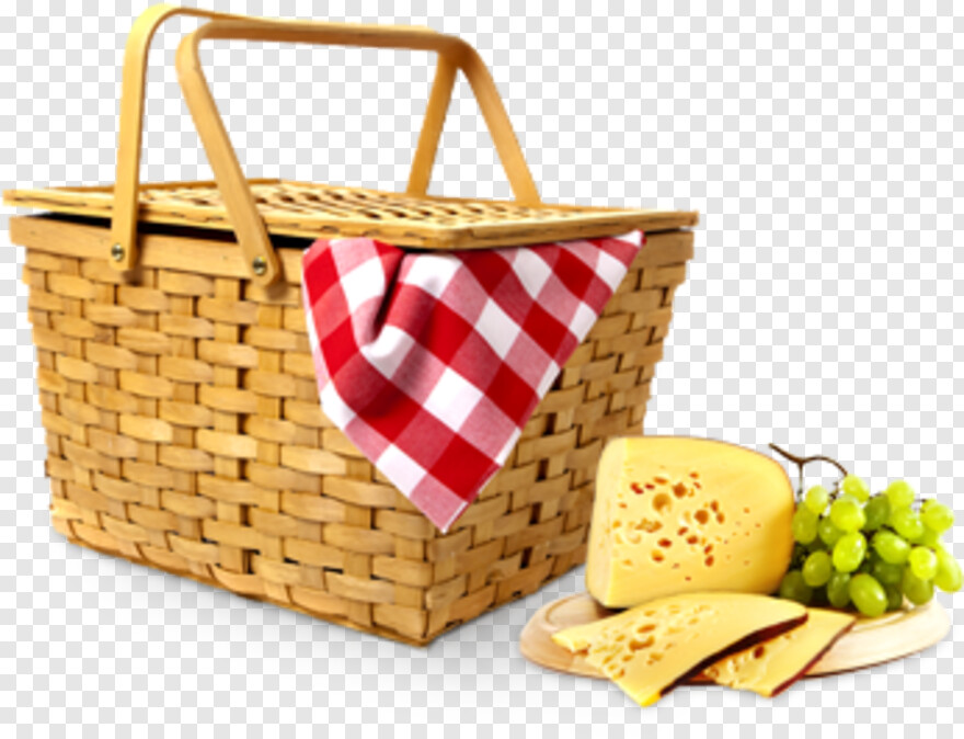 picnic-basket # 398396