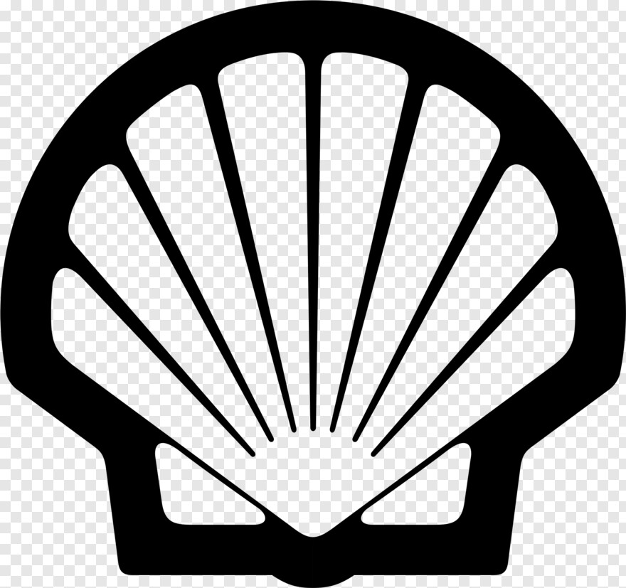 shell-logo # 534764