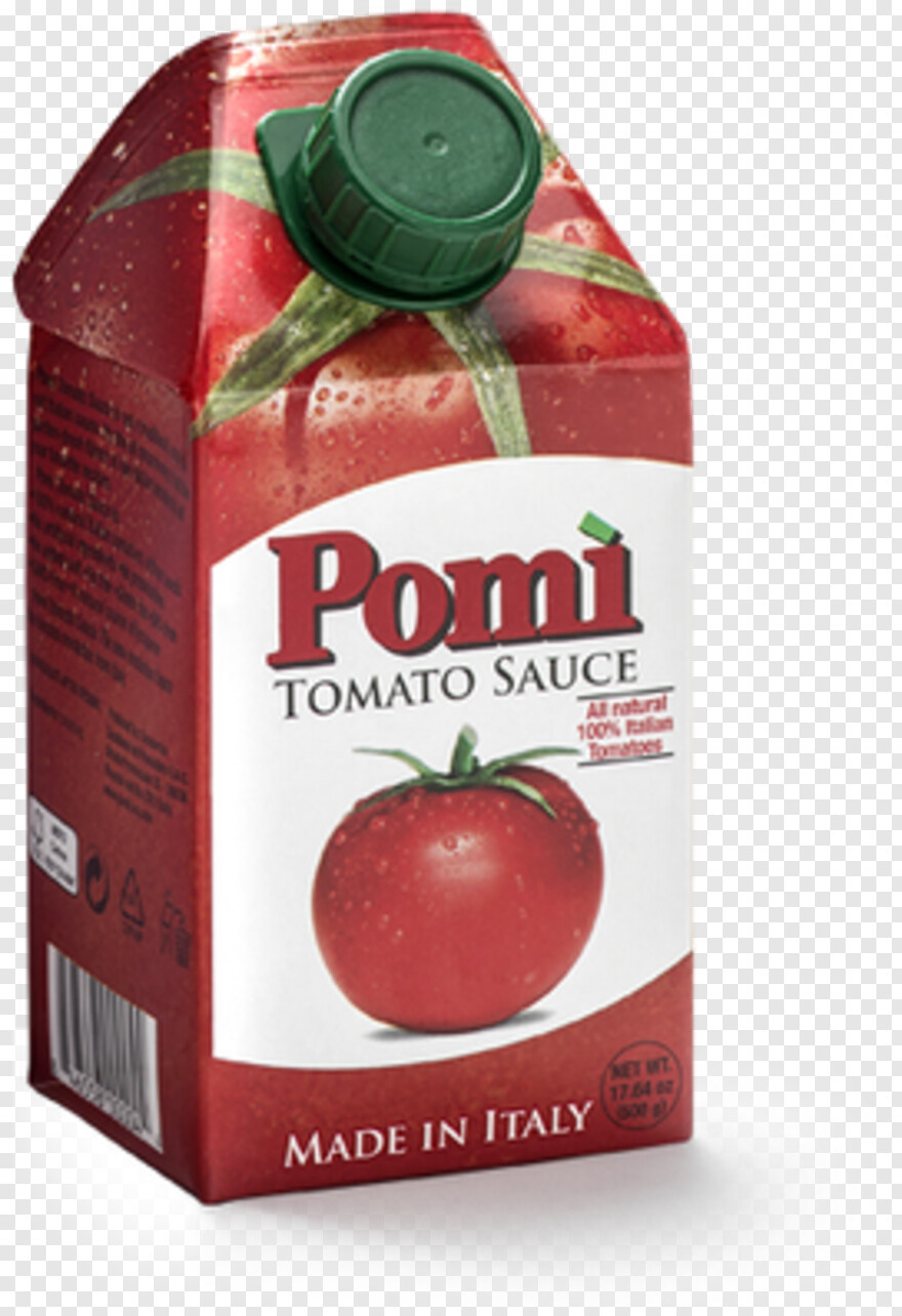 tomato # 628345