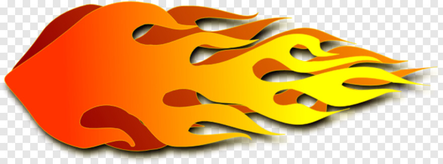 car-flames # 999650