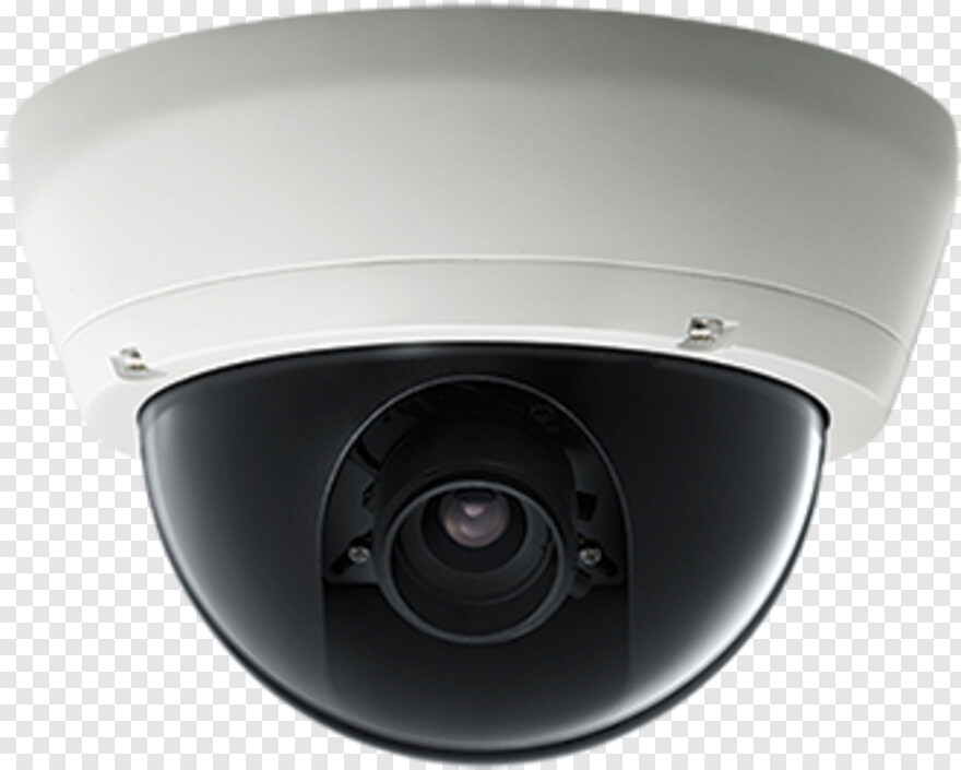 security-camera # 430241