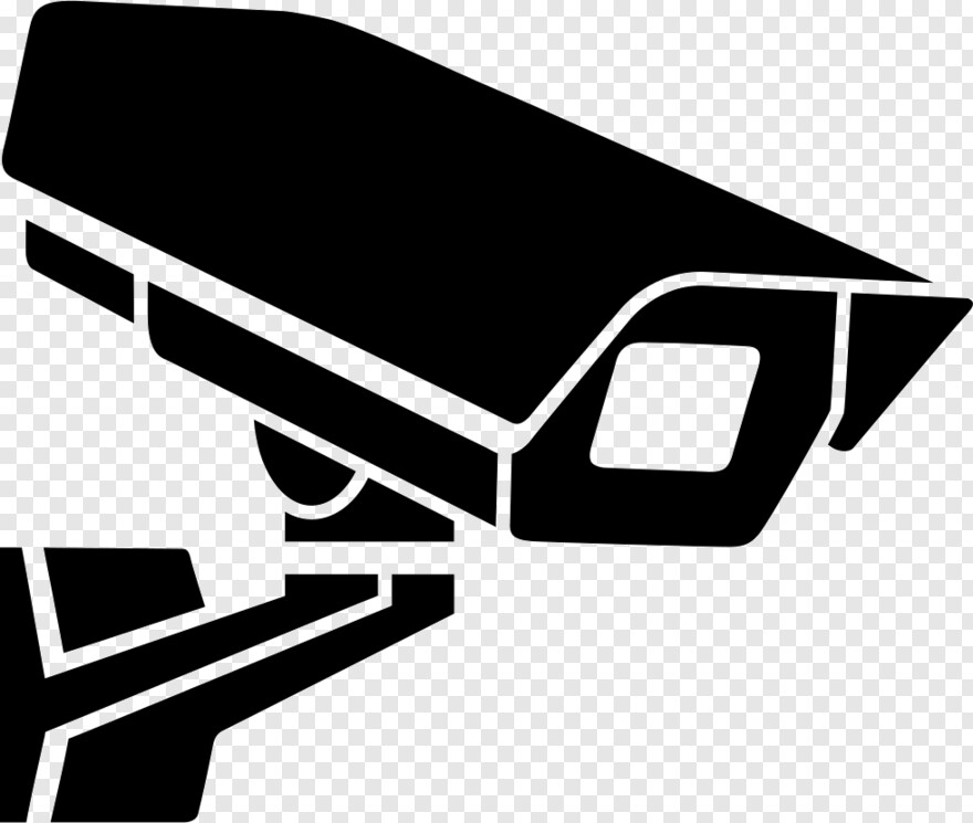 surveillance-camera # 1079956
