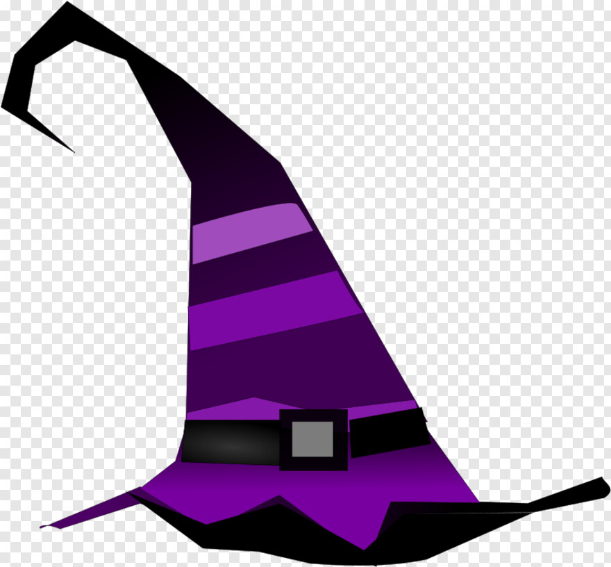 witch-hat # 772588