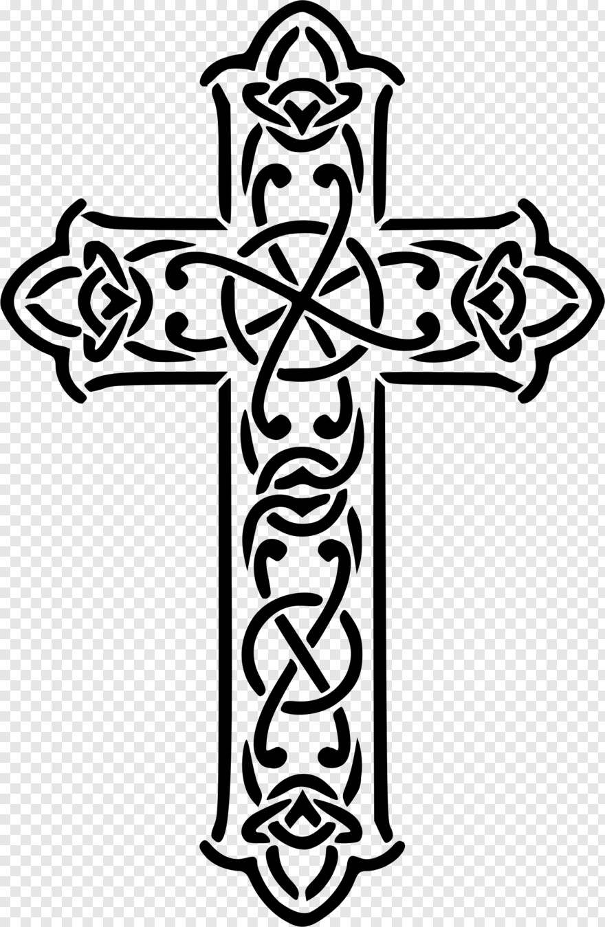 celtic-cross # 356179
