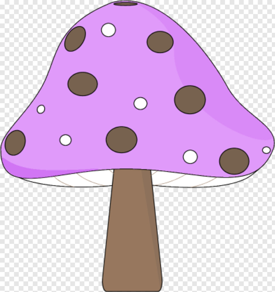 mushroom # 683446