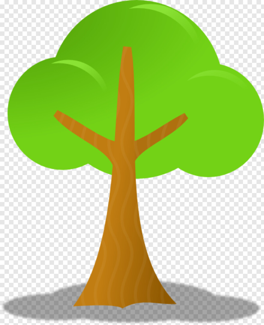 tree-clip-art # 459671