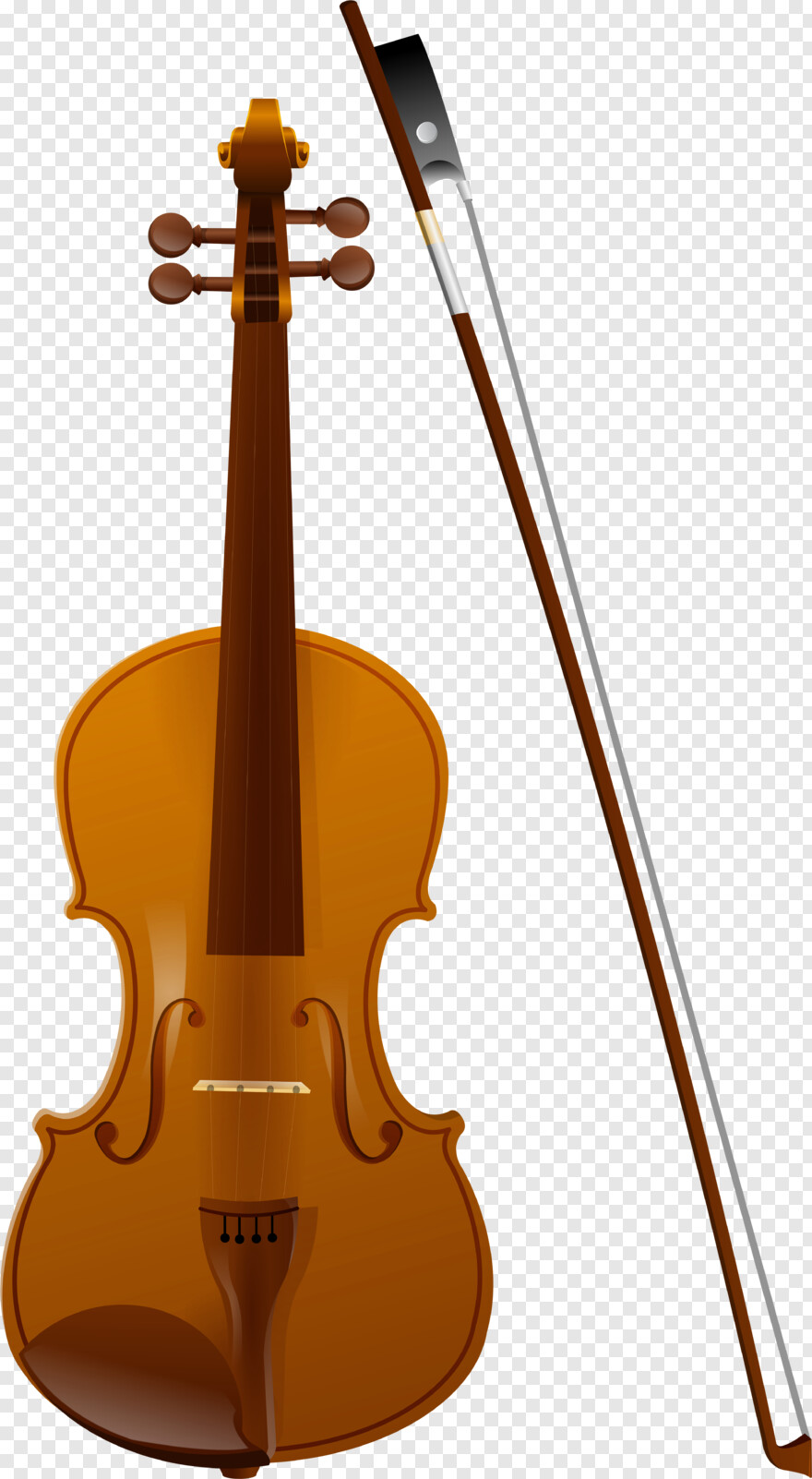 violin # 1000670