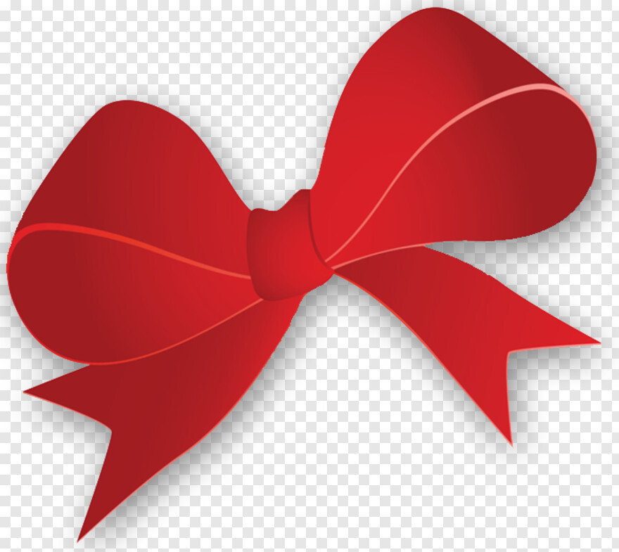 holiday-ribbon # 409946
