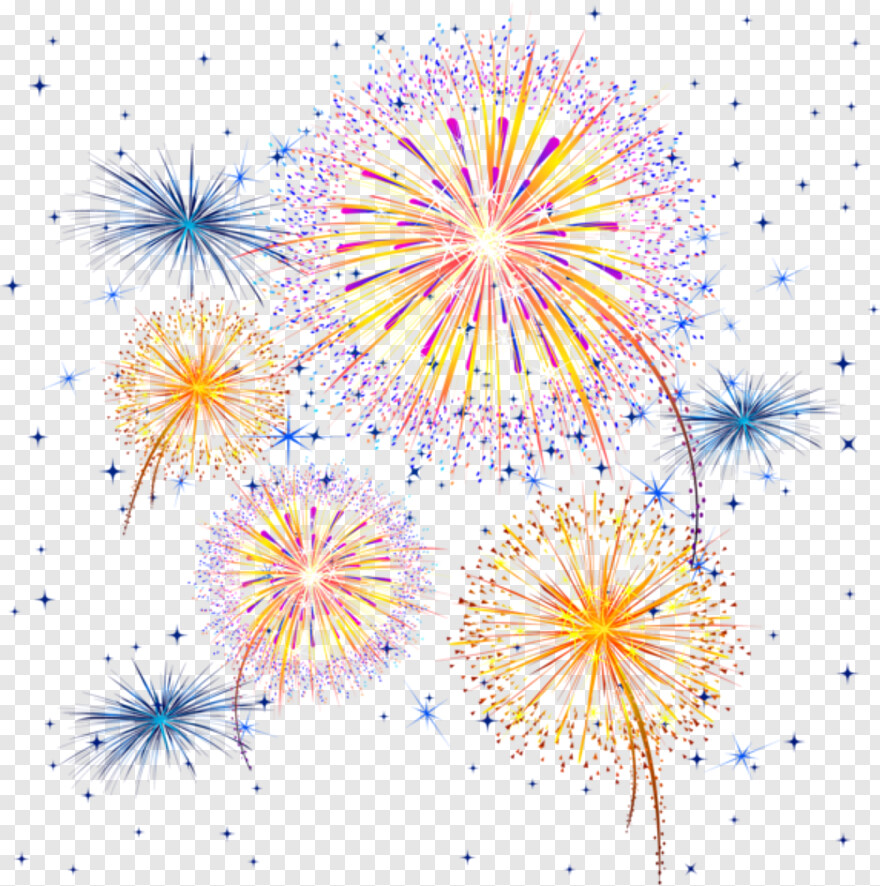 diwali-fireworks # 948626