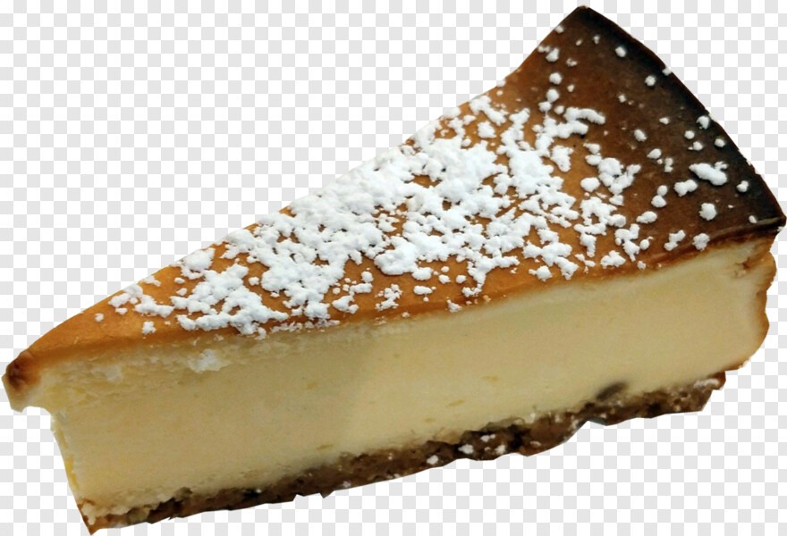cheesecake # 1029679