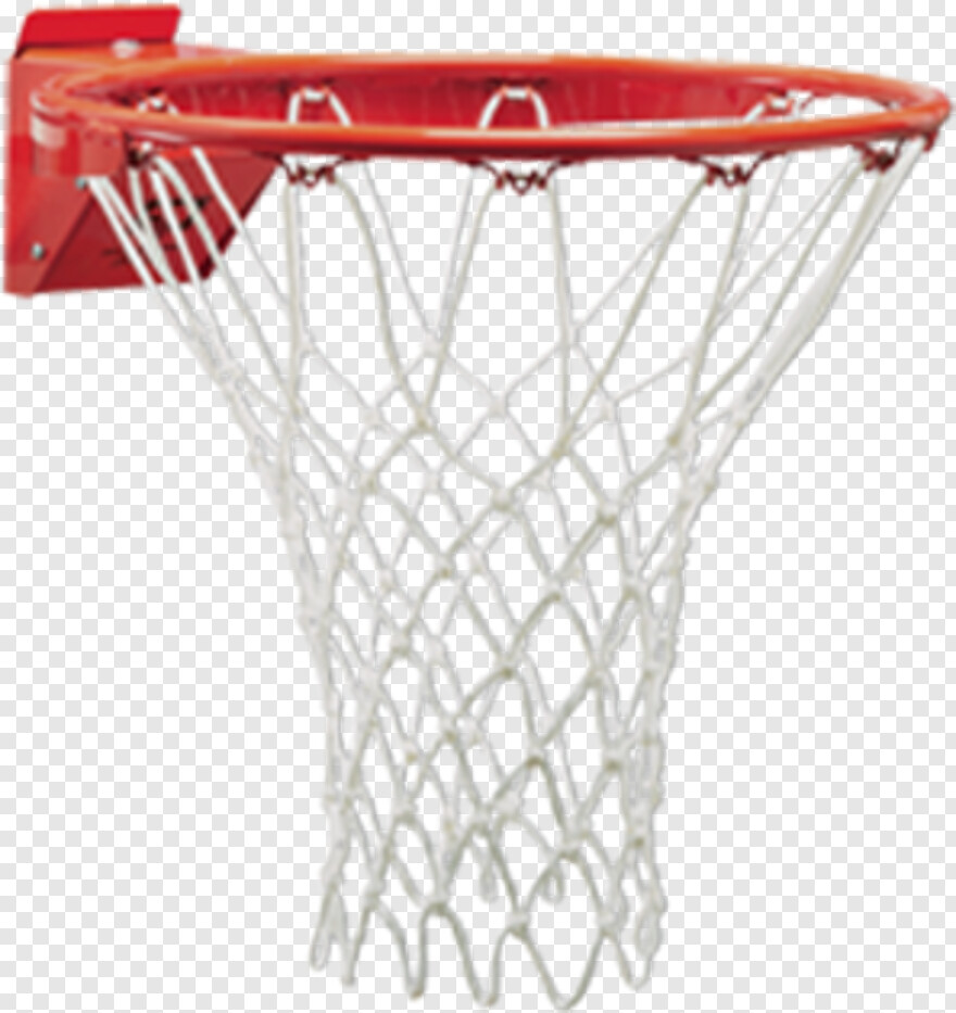 basketball-hoop # 397105
