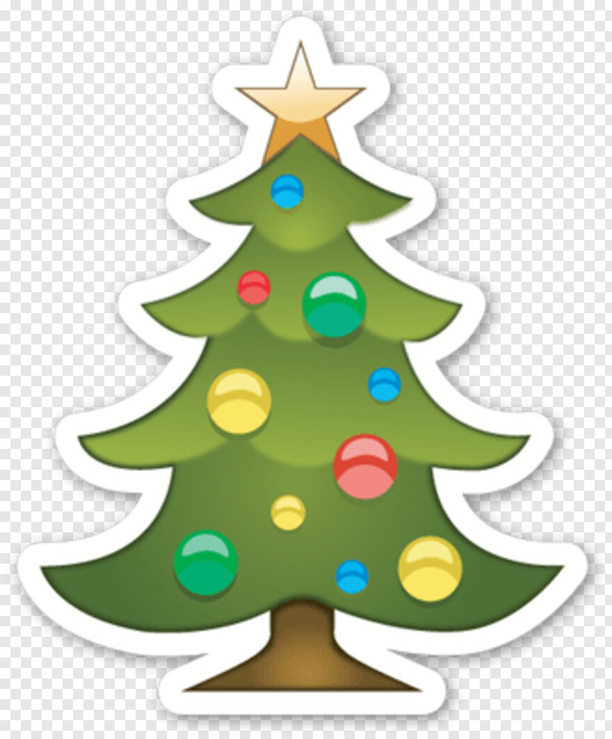 christmas-emoji # 494525
