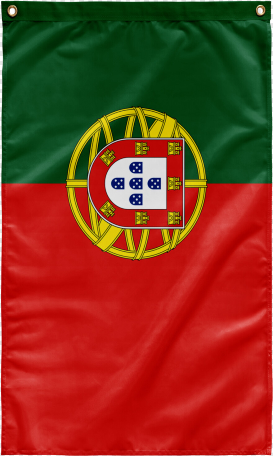 portugal-flag # 830389