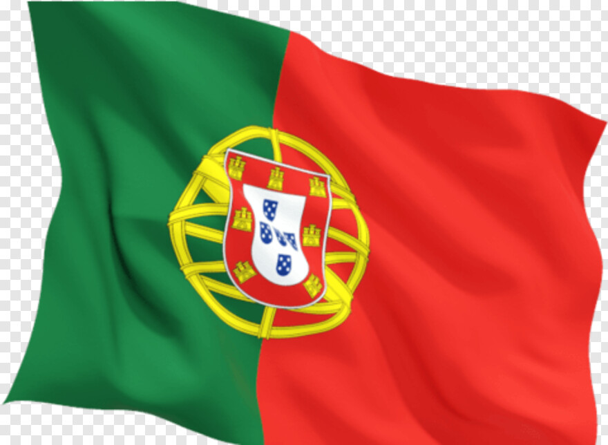 portugal-flag # 829798