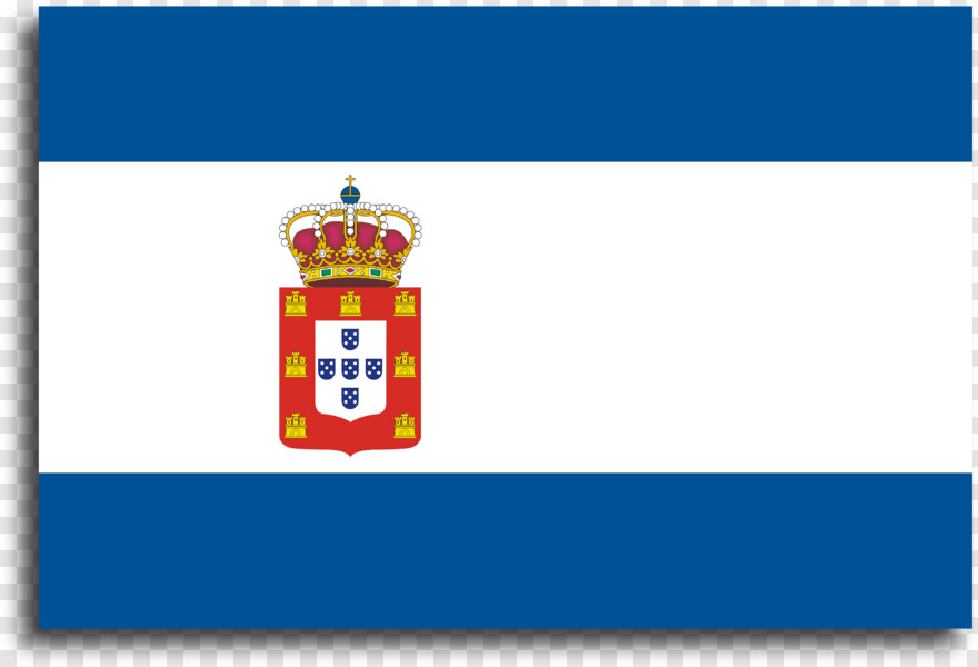 portugal-flag # 830373