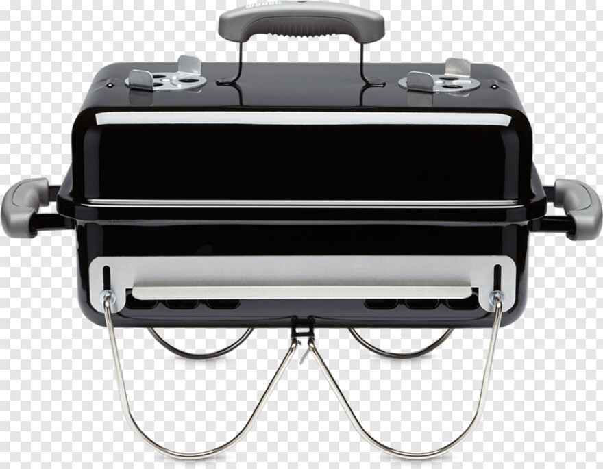 bbq-grill # 1033740