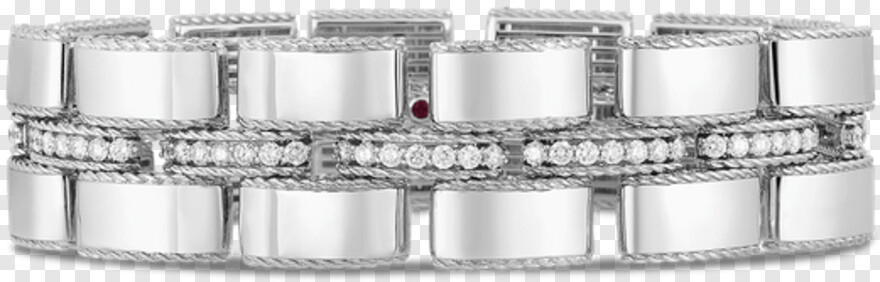 diamond-bracelet # 316571