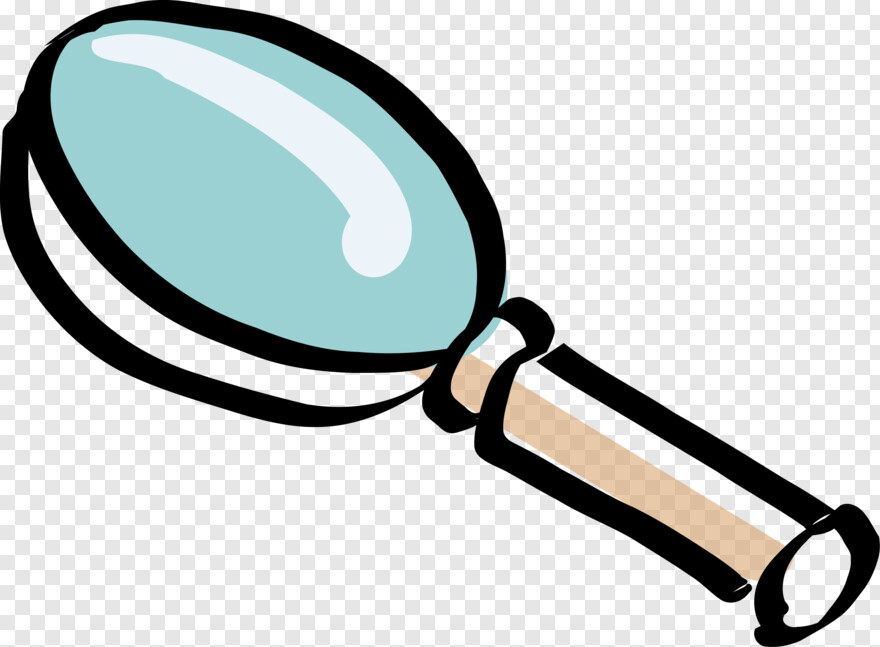 magnifying-glass # 1059149