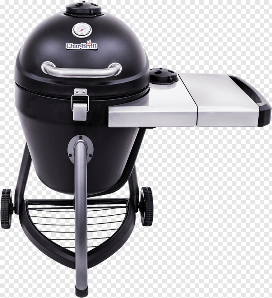 bbq-grill # 1033735