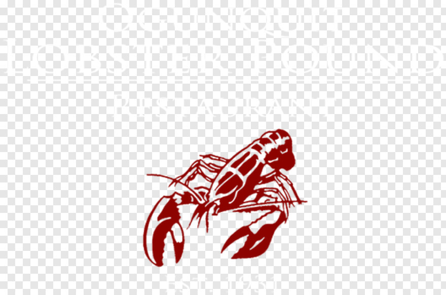 lobster # 711802