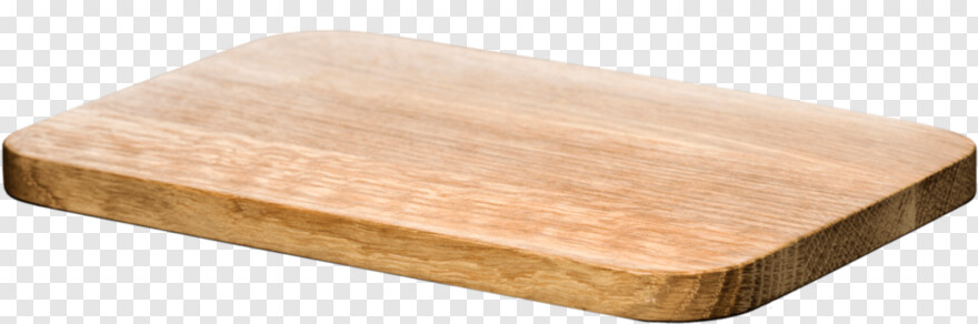 wood-board # 339171