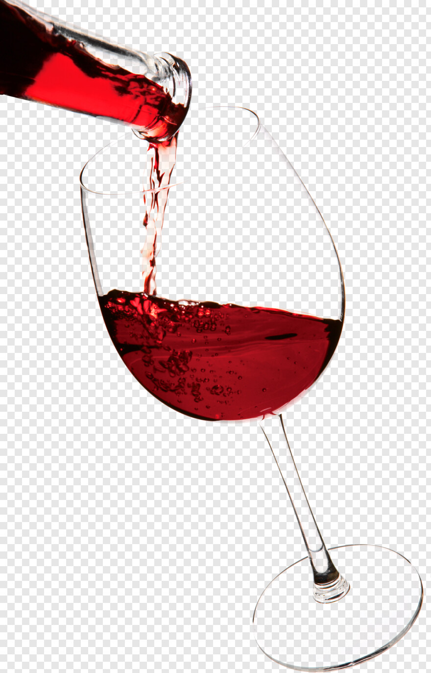wine-glass # 429403