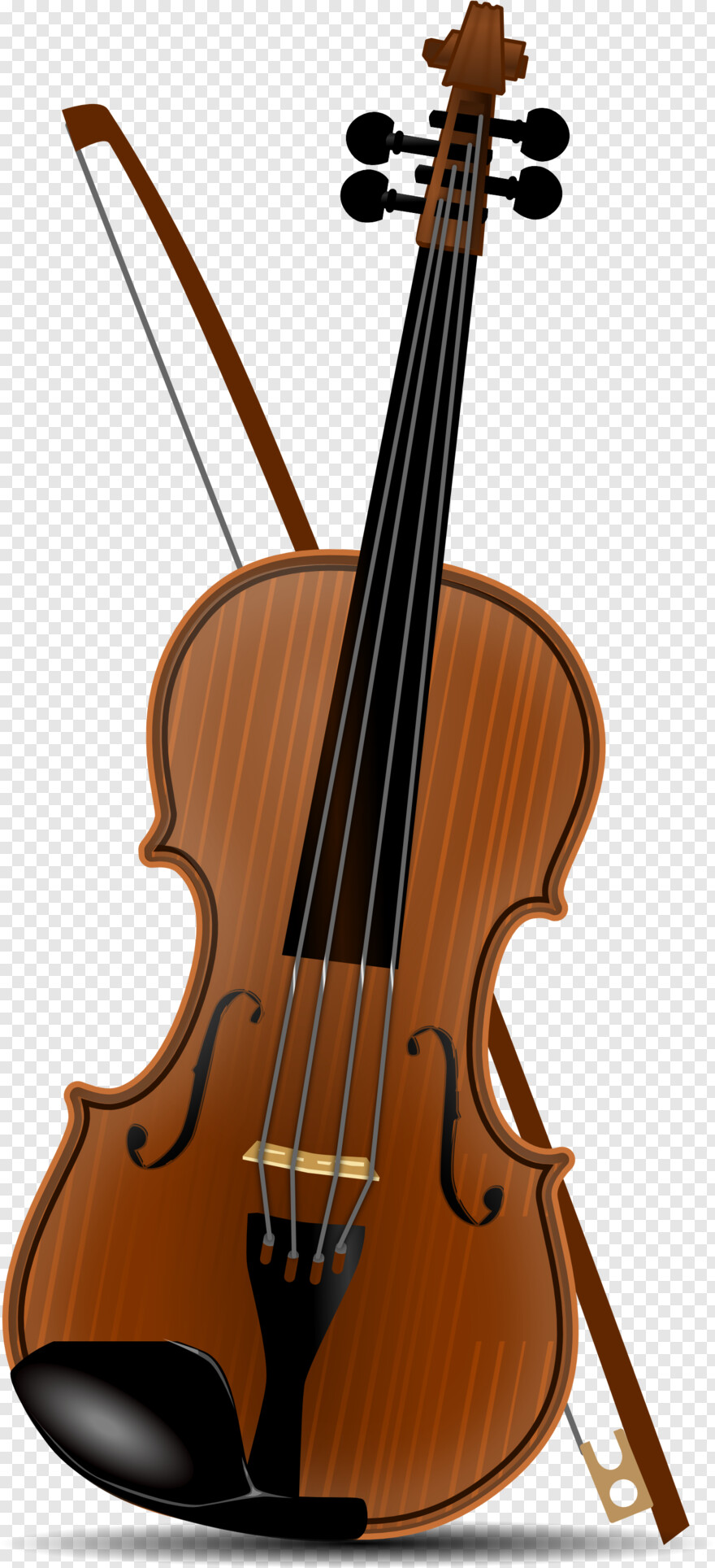 violin # 564928