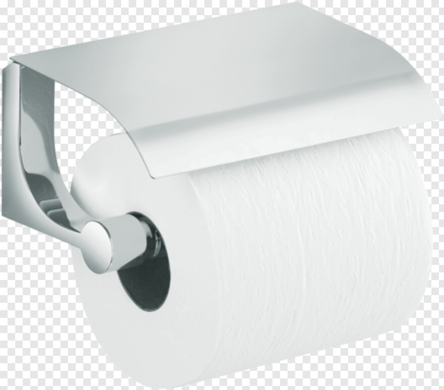 toilet-paper # 950556