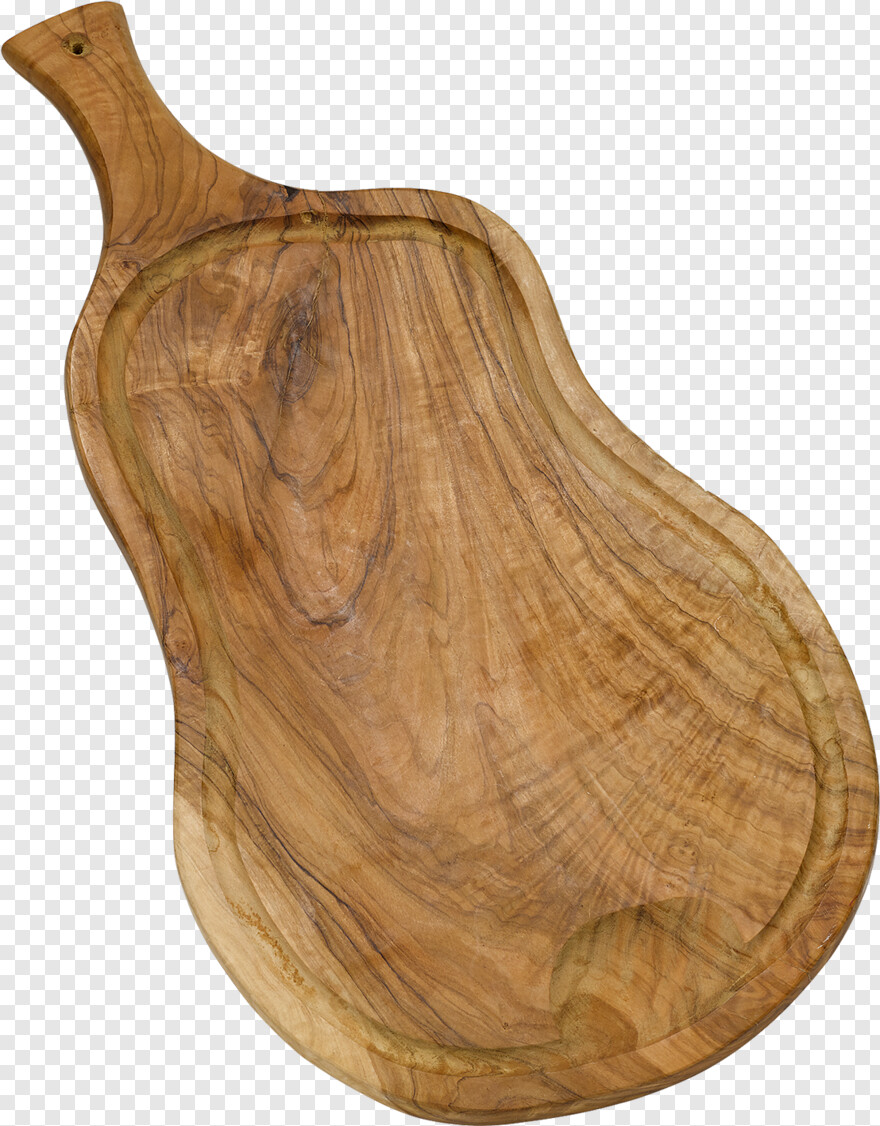 wood-board # 339425