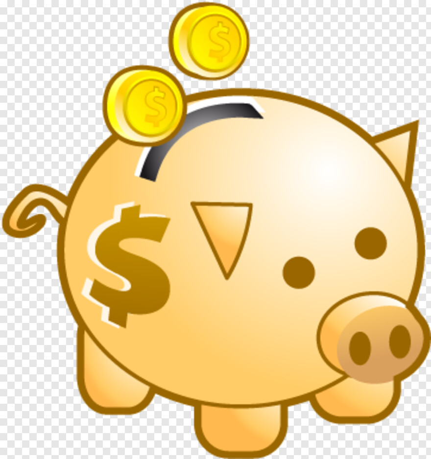 money-icon # 687566